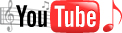 Doodle youtube symfonie orkest