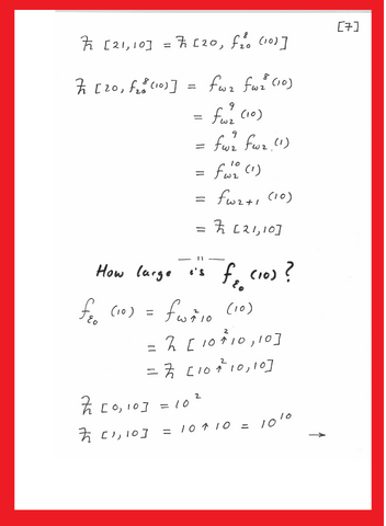 File:B7m.png