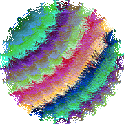 Tetradekeract