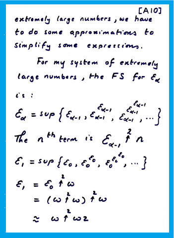 File:A10m.png