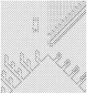 Full-position-value-omega^4-1-