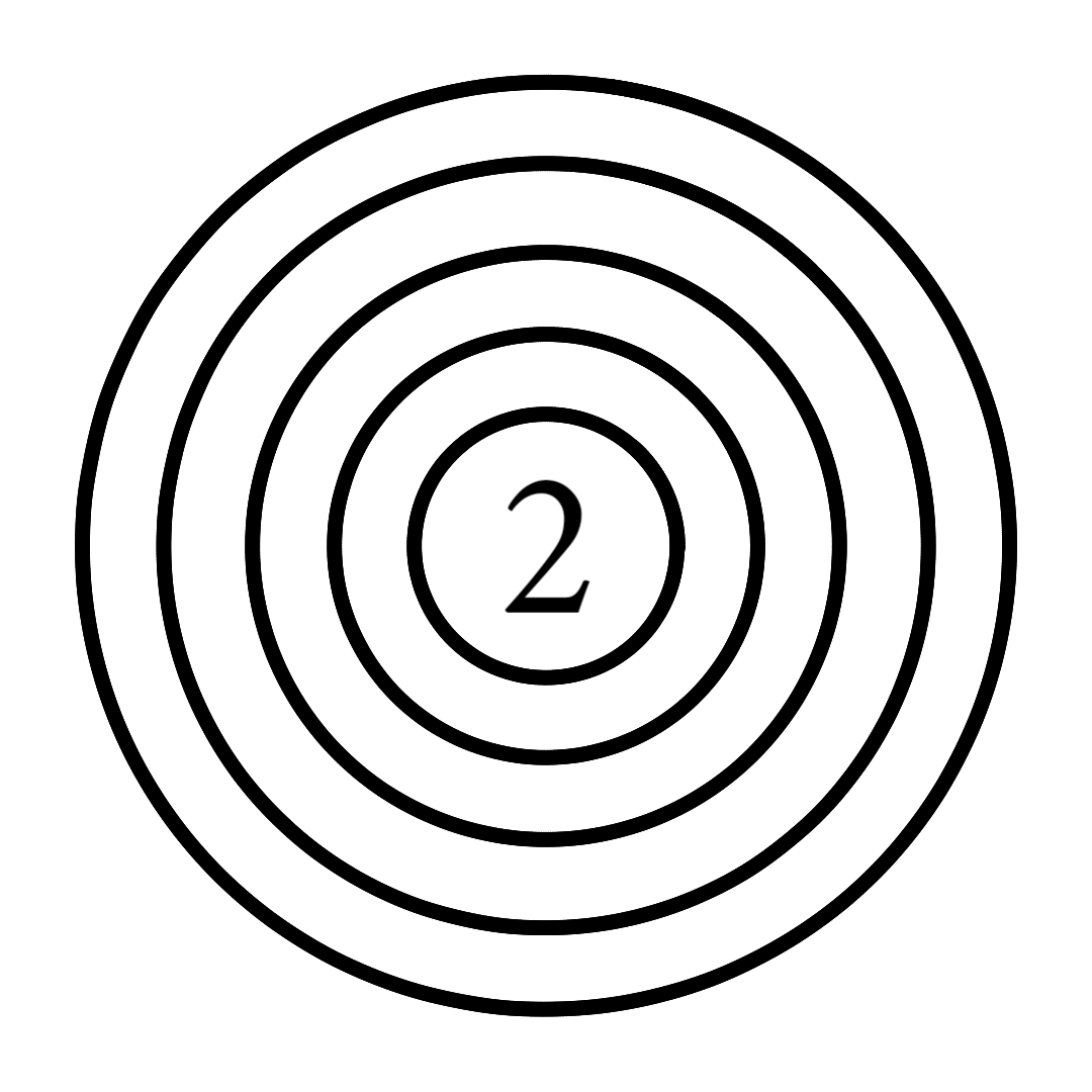 Megisiquadruon googology wiki fandom