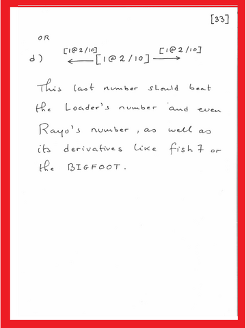 File:B33m.png