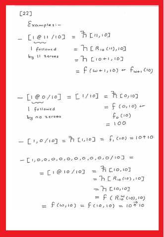File:B22m.png