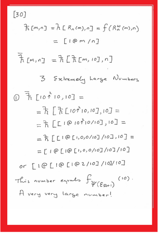File:B30m.png