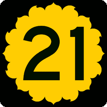 21