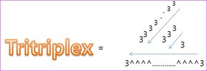 Tritriplex