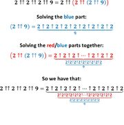 2-2-2-2-2-2-9