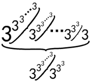 5-triteto