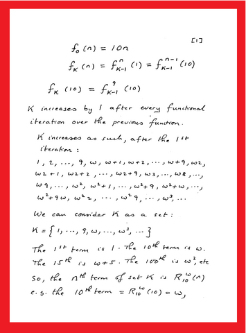 File:B1m.png