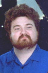 Jonathan Bowers