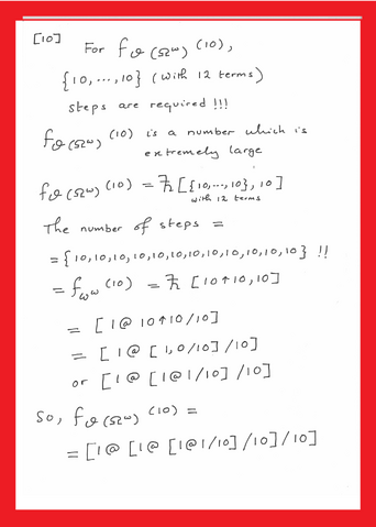 File:B10m.png