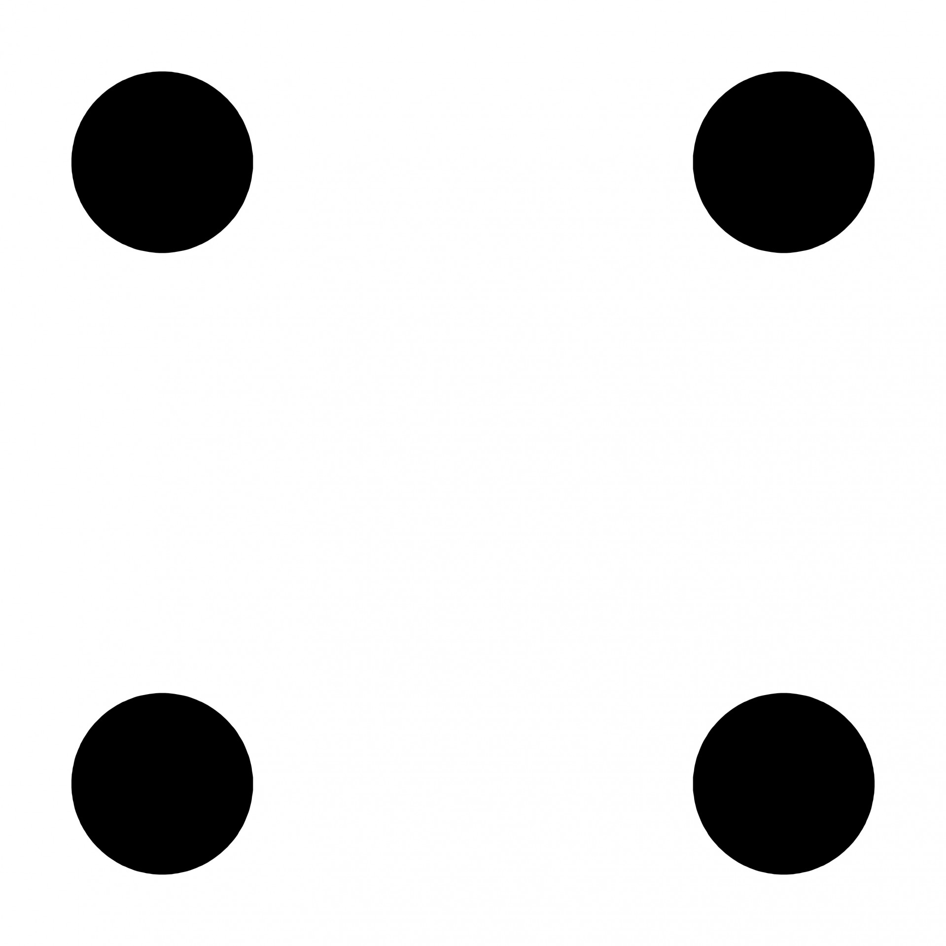 image-4-dots-jpg-googology-wiki-fandom-powered-by-wikia