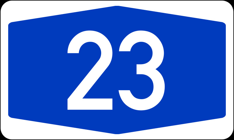 23 googology wiki fandom