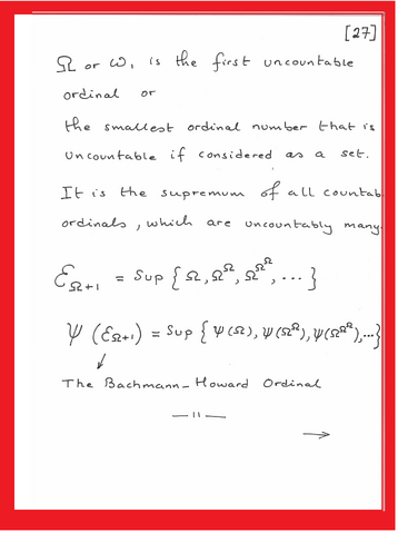 File:B27m.png
