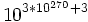 Ennacontillion