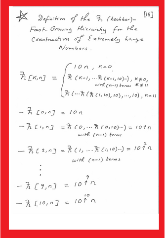File:B15m.png