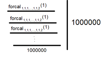 File:9.png
