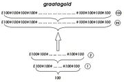 Graatagold1