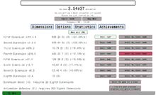 8F315AC9-F0EB-4A03-B009-B76465ECDD02