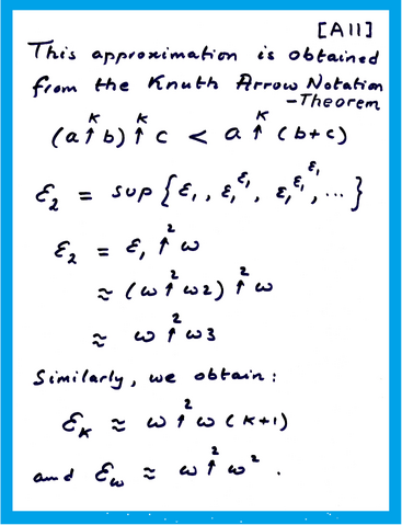 File:A11m.png