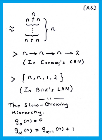 File:A6m.png