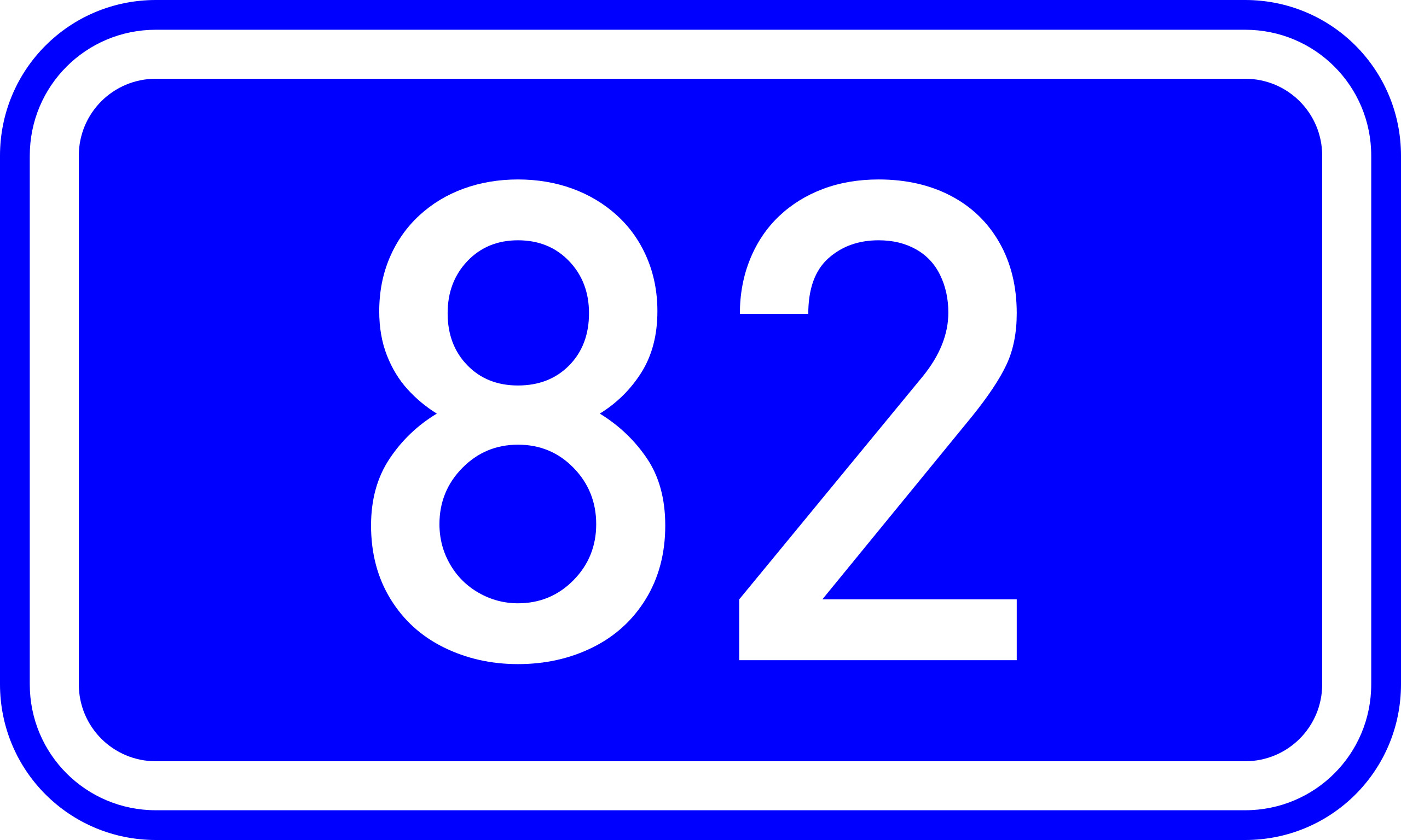 82-82-number-japaneseclass-jp