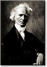 Jacques Binet