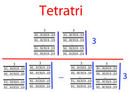 Tetratri