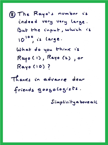 File:O5m.png