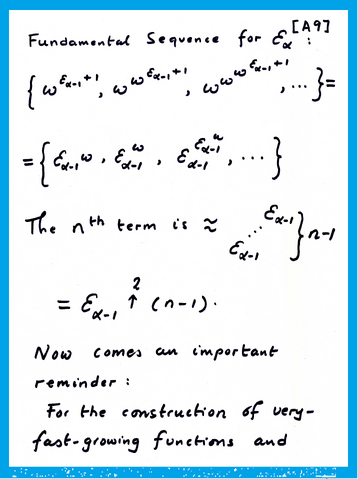 File:A9m.png