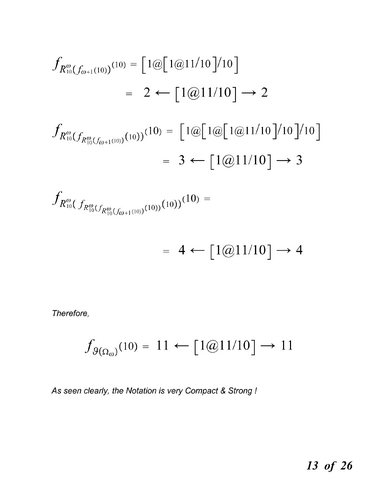 File:13.png