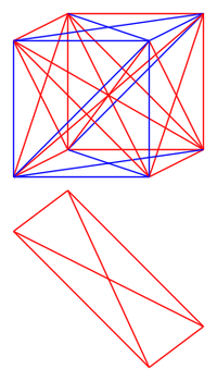 220px-GrahamCube.svg