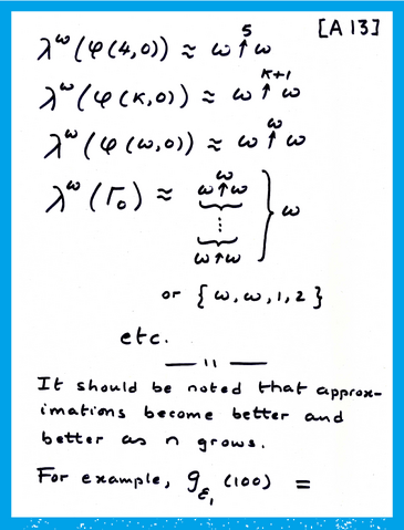 File:A13m.png
