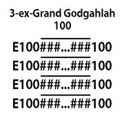 3-ex-Grand Godgahlah