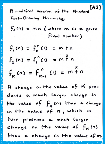 File:A2m.png