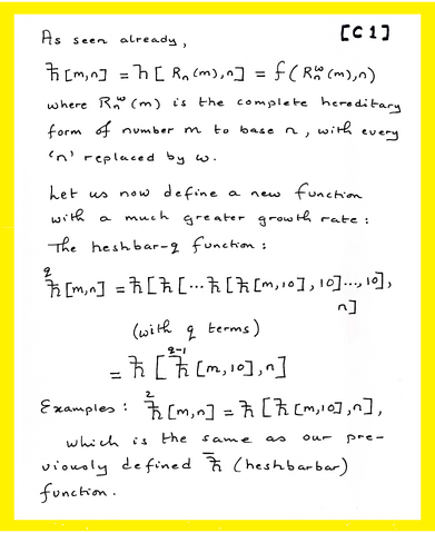 File:C1m.png