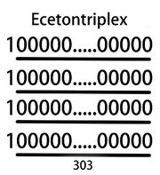 Ecetontriplex