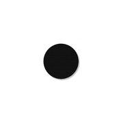 Black-dot-1
