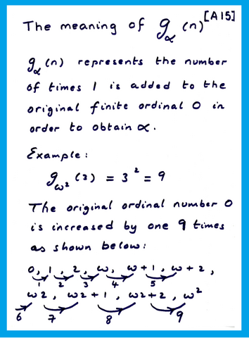 File:A15m.png