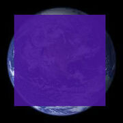 Quintillion2