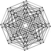 Hepterakt