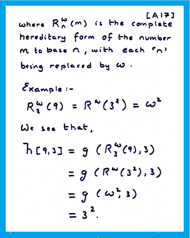 File:A17m.png