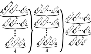 Tetpeno