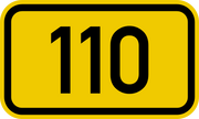 110