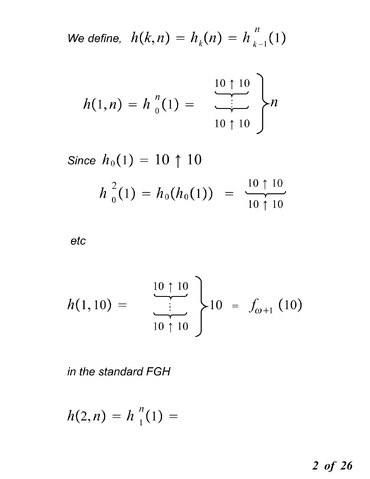 File:2.png