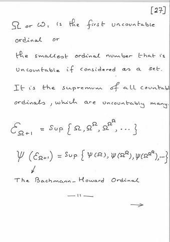 File:27.png