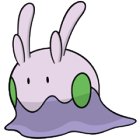704
