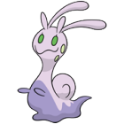 705