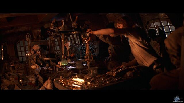File:Goonies coin03.jpg